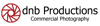 logo dnb Horizontal photo web